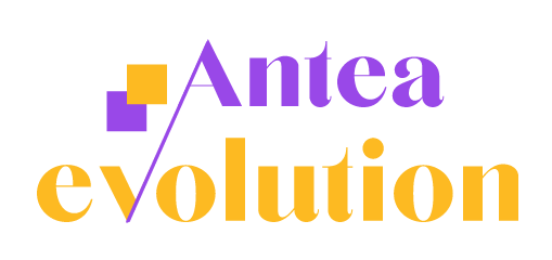 https://www.antea-evolution.com/wp-content/uploads/2021/11/logo-f.png