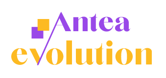Antea Evolution